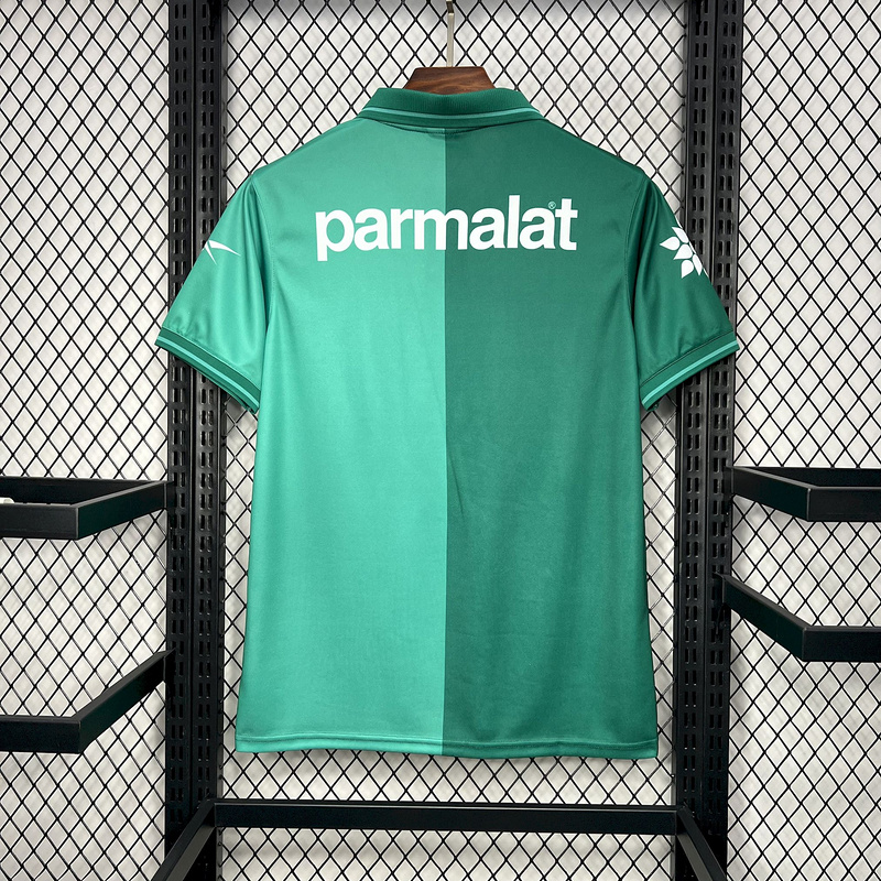 Retro  Palmeiras 1997 Home