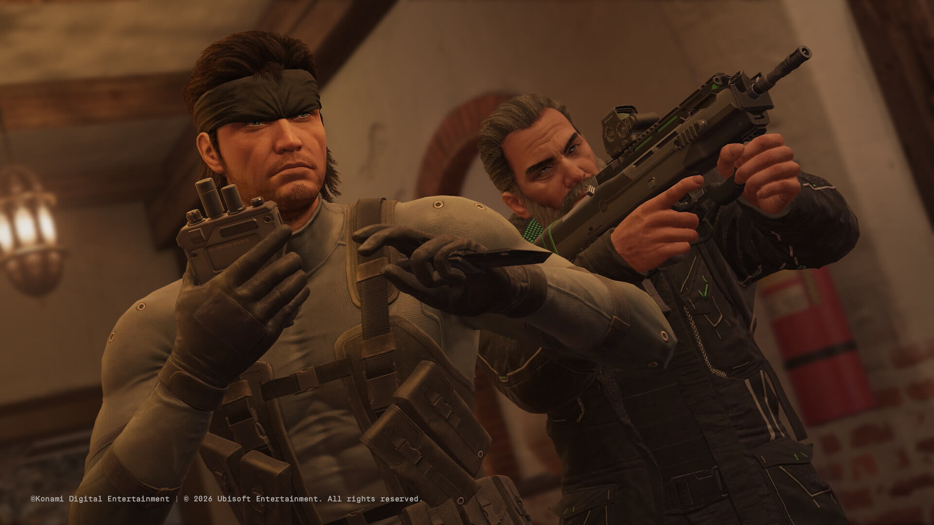 Tom Clancy's Rainbow Six Siege - Elite Edition(Windows/Xbox Series X|S) XBOX LIVE Key UNITED STATES
