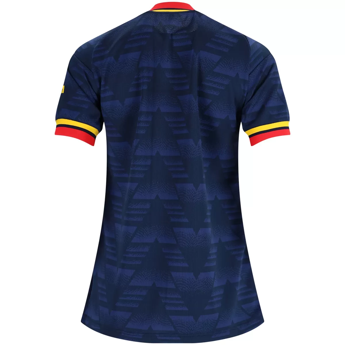 Women's Arsenal Away Jersey 26/27