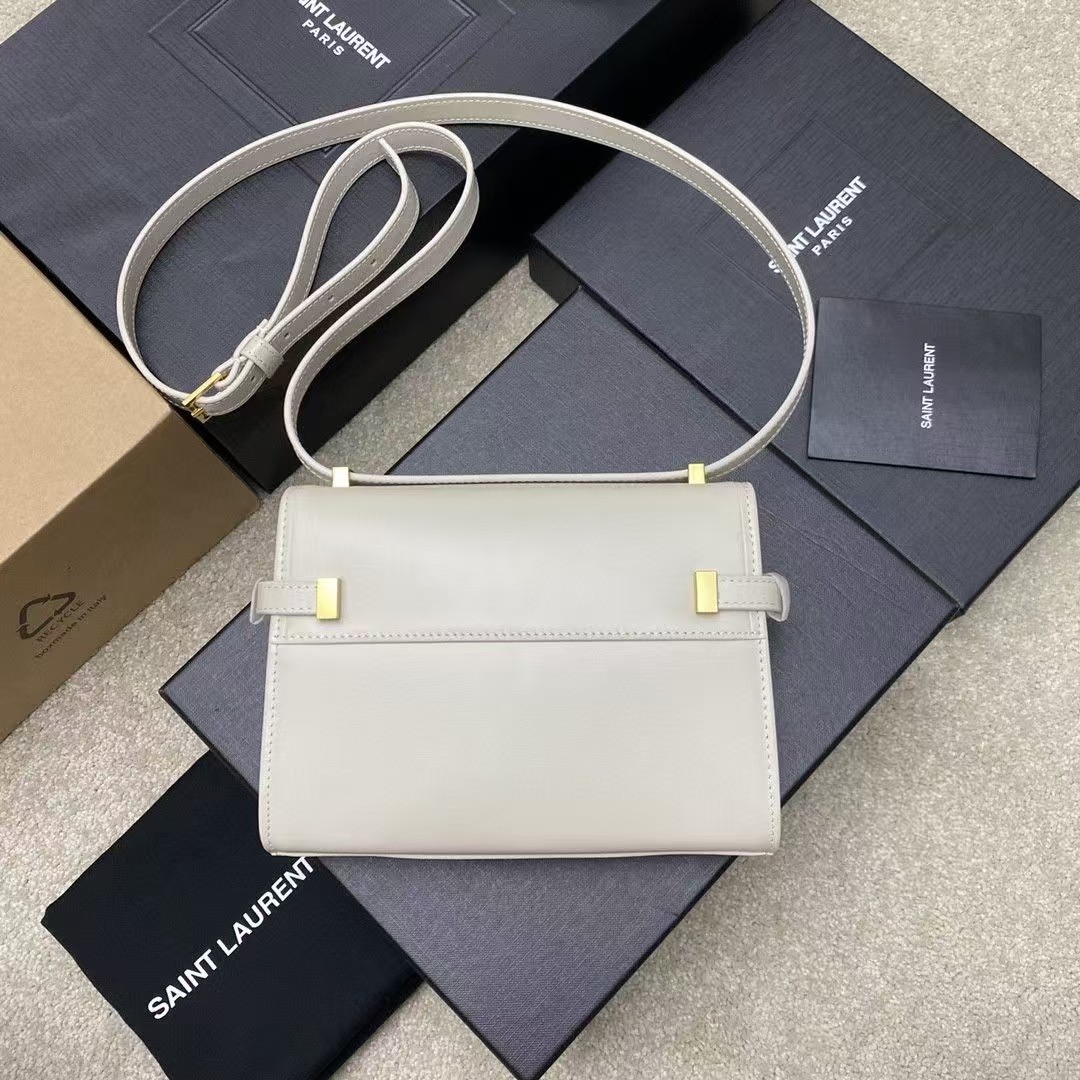 Saint Laurent YSL  Saint Laurent Mini Bag