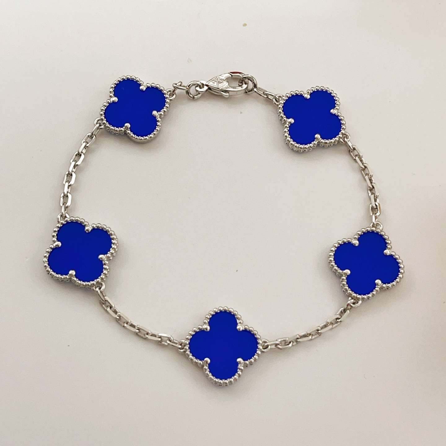Van Cleef Fashion Bracelet