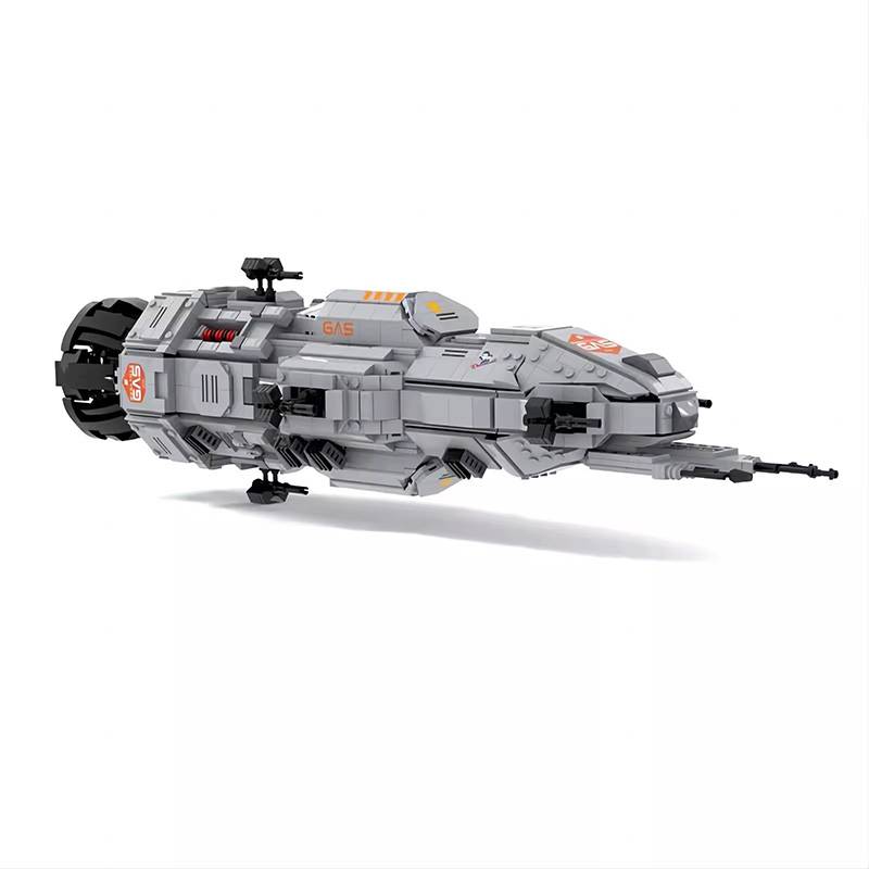 MOC 95452