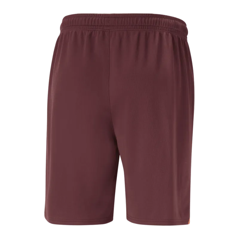 2023/24 Manchester City Away Shorts