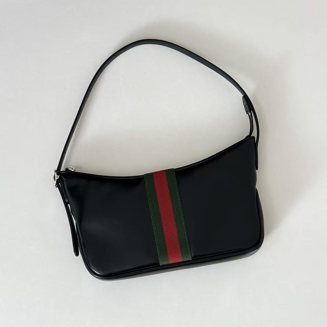 Gucci Lunetta small crossbody bag