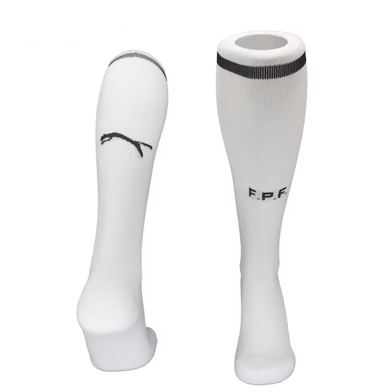 2025 National Team Men and Kids Football Socks