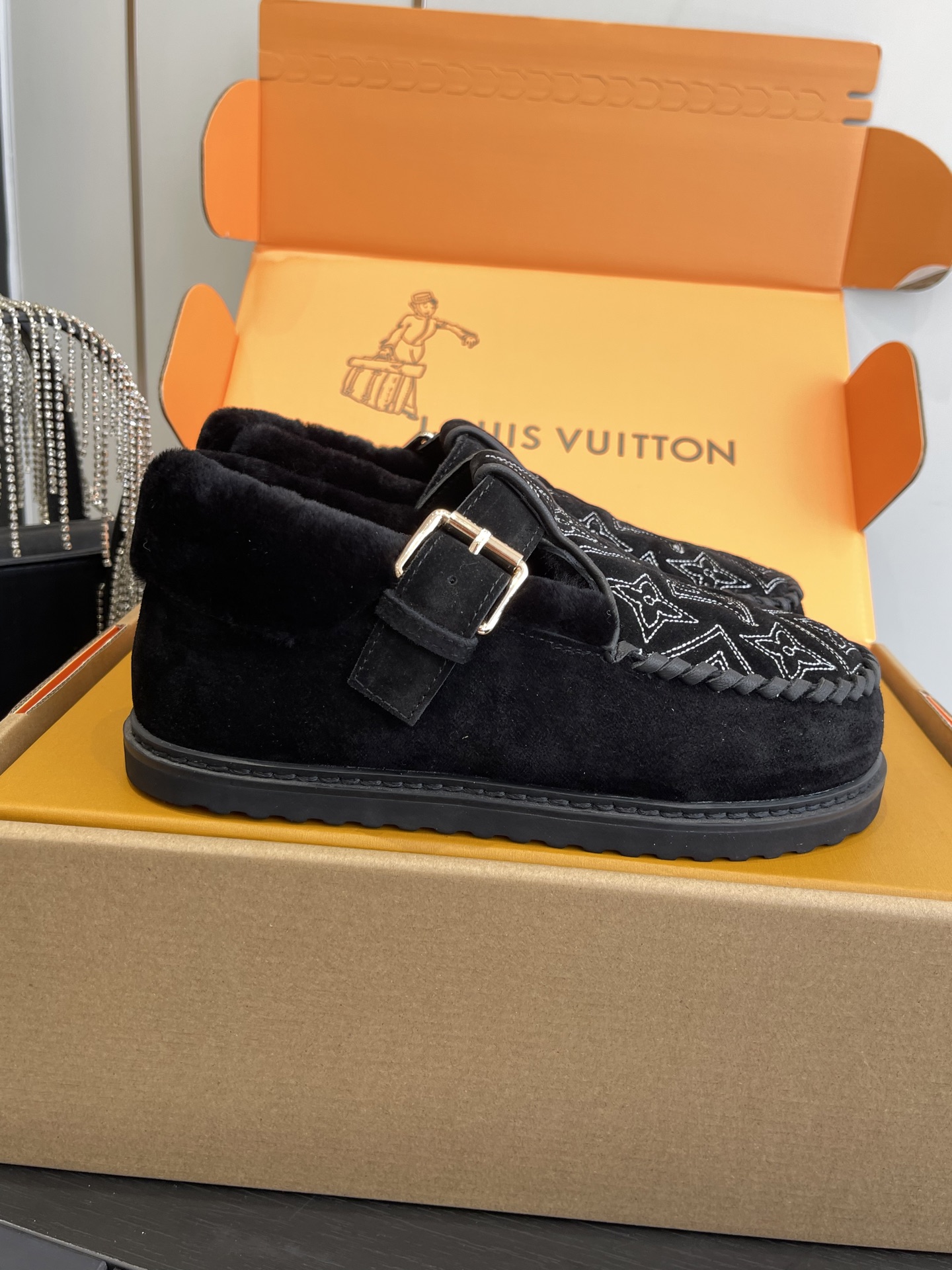 Women's Colorado Comfort Mary Jane