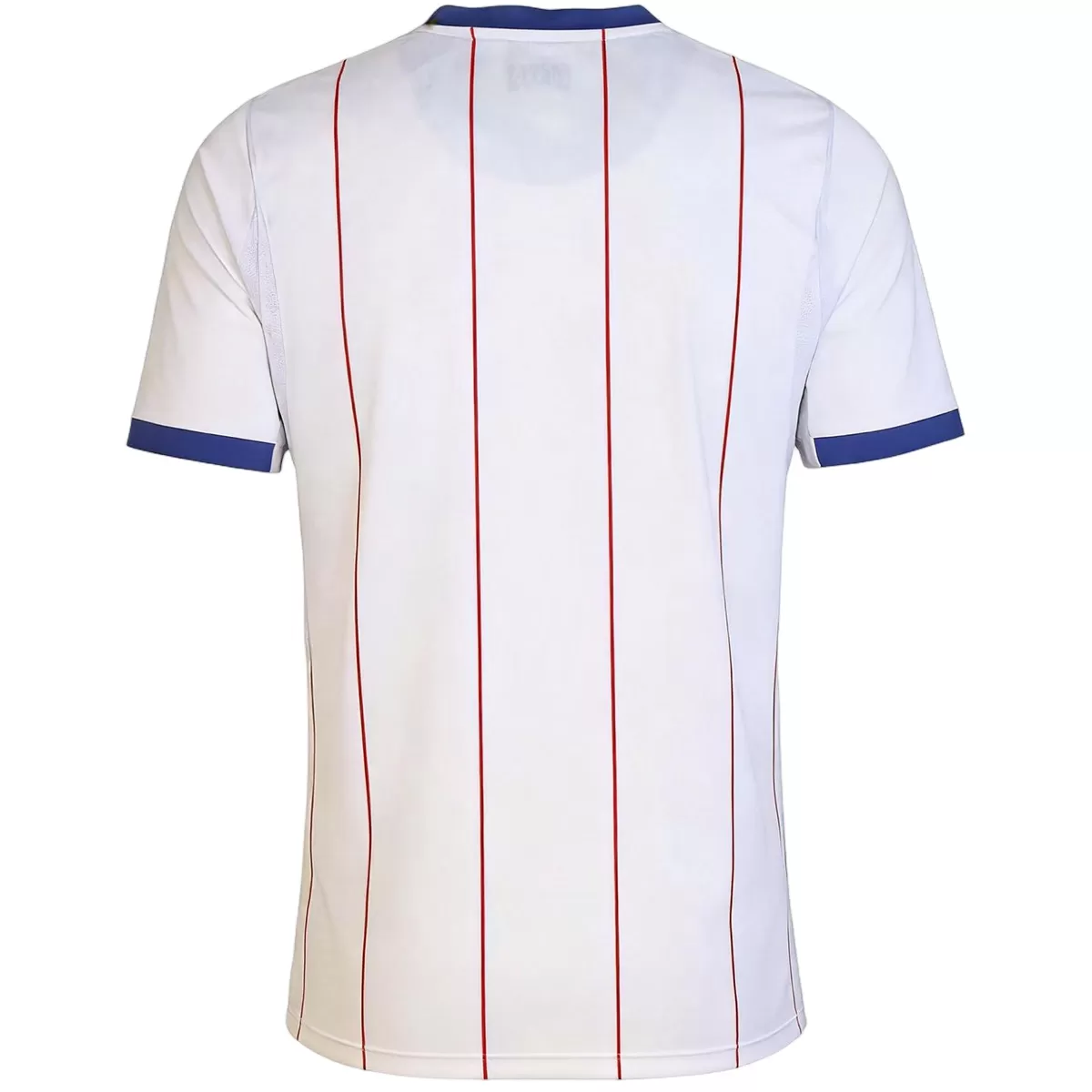 Chelsea Third Jersey Fan Version 26/27