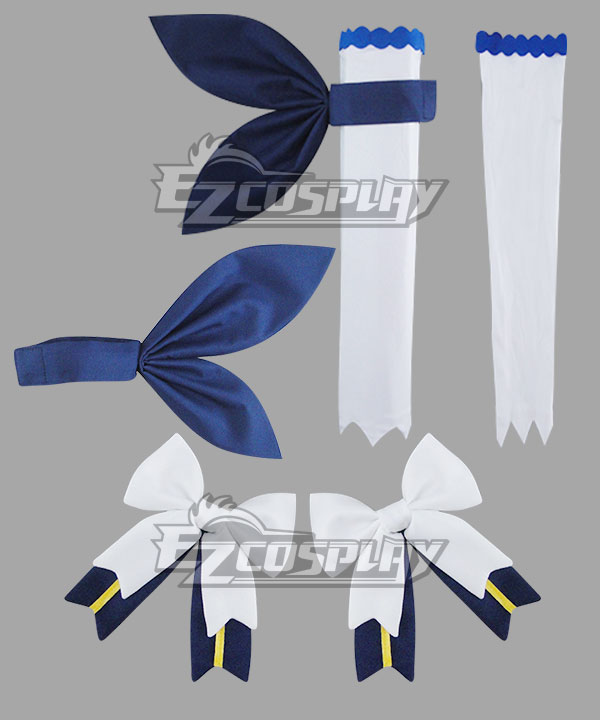 Re: Life In A Different World From Zero Felix Argyle Cosplay Costume