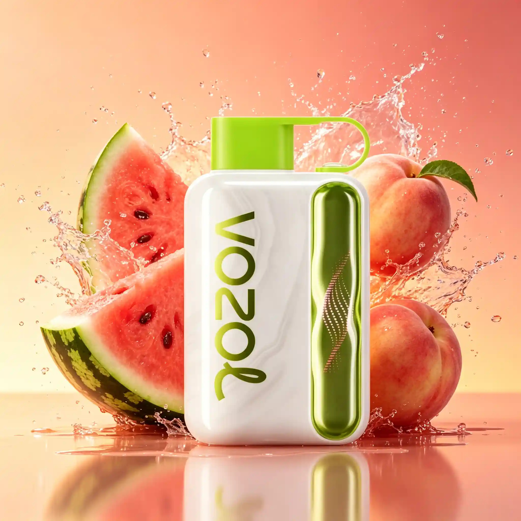 VOZOL Star 40K Disposable Vape