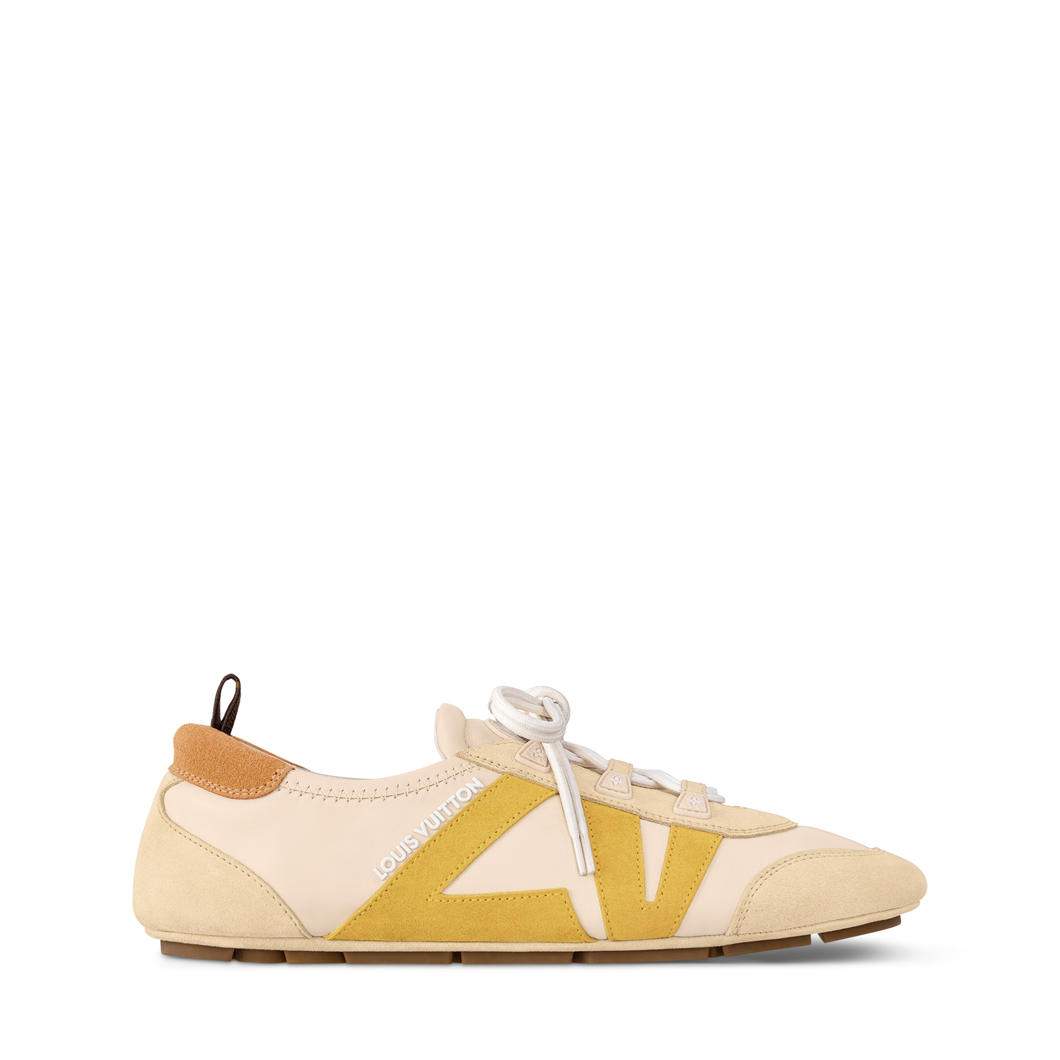 LV スニーカリーナ