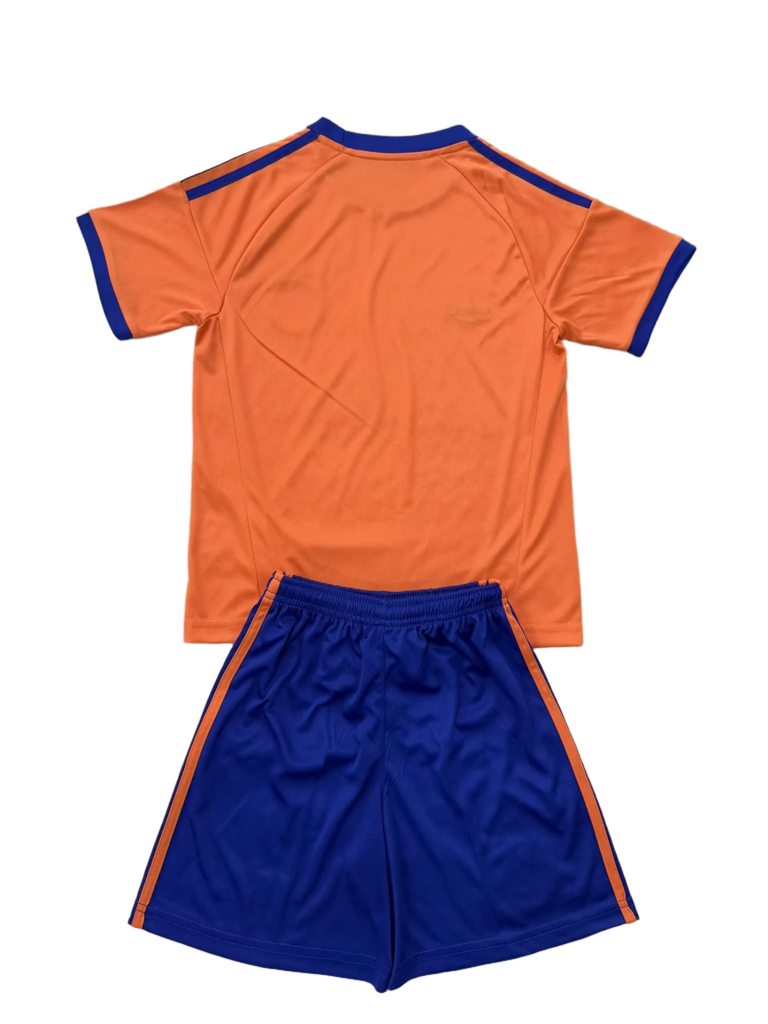 2026 World Cup Germany GK Kit 16-XXL