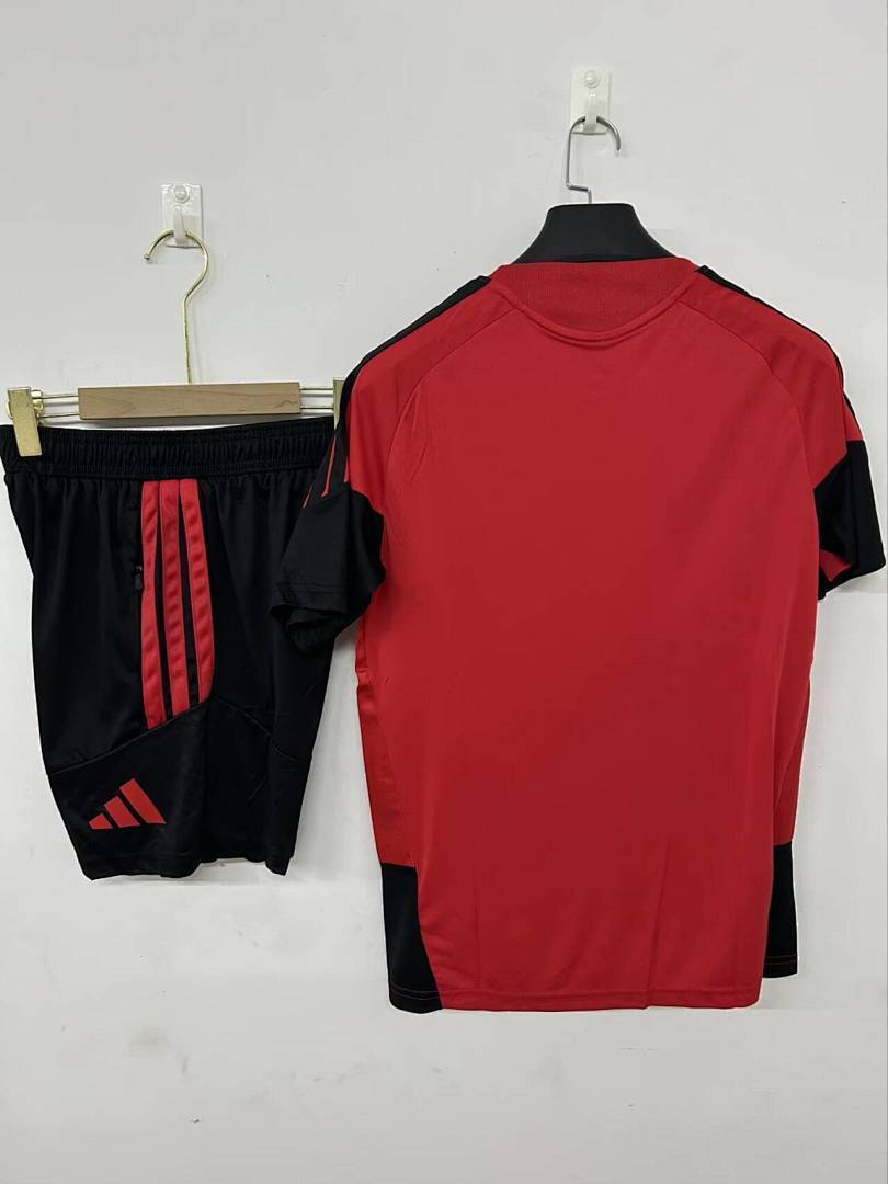 Colo Colo training football jersey 26/27