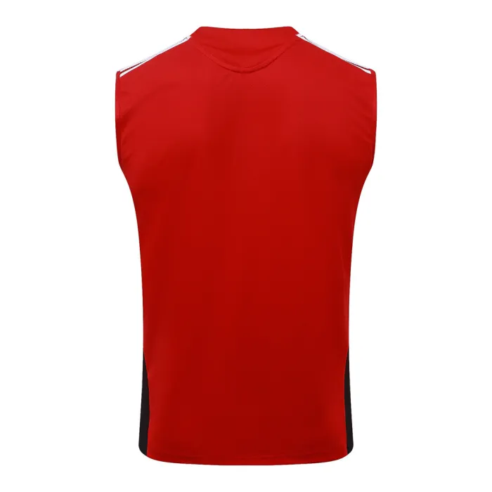 Germany Training Jersey 2026