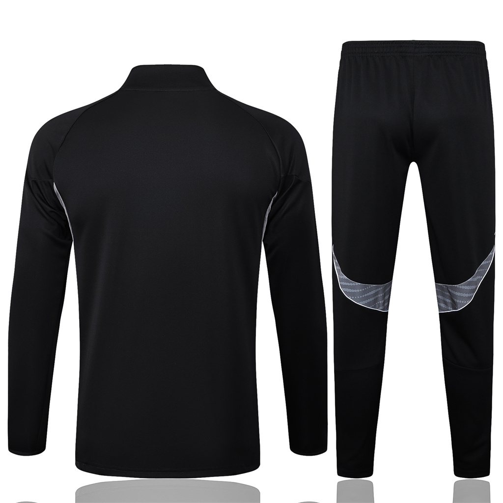 Inter Miami Training Jacket Suit 25/26