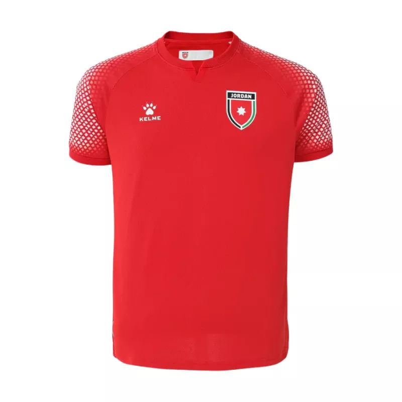 2026 Jordan Away Jersey