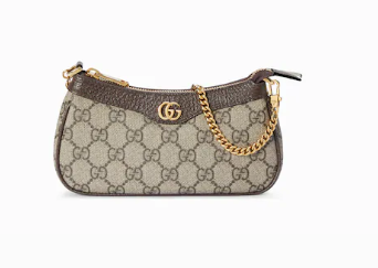 Gucci Ophidia mini bag 764960