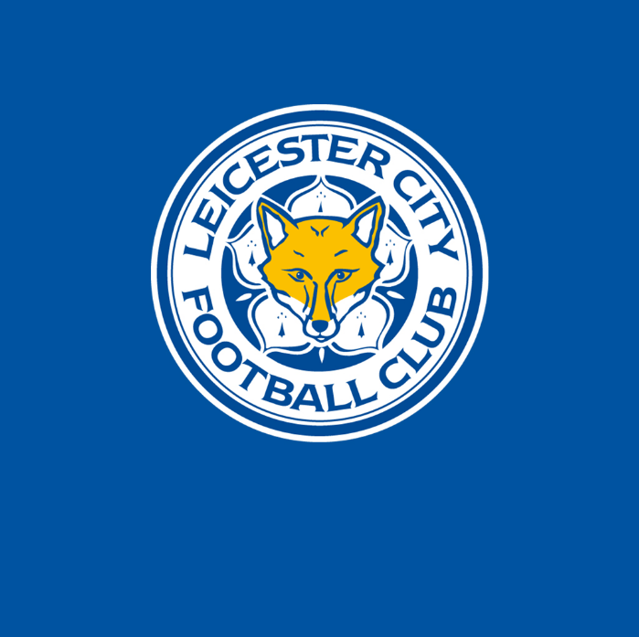 Leicester City