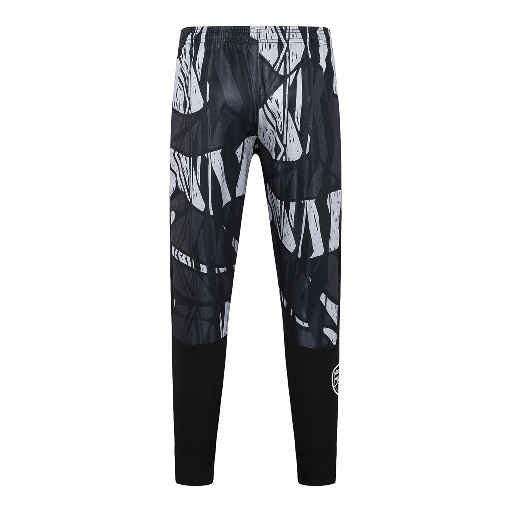 Arsenal Training Pants 24/25