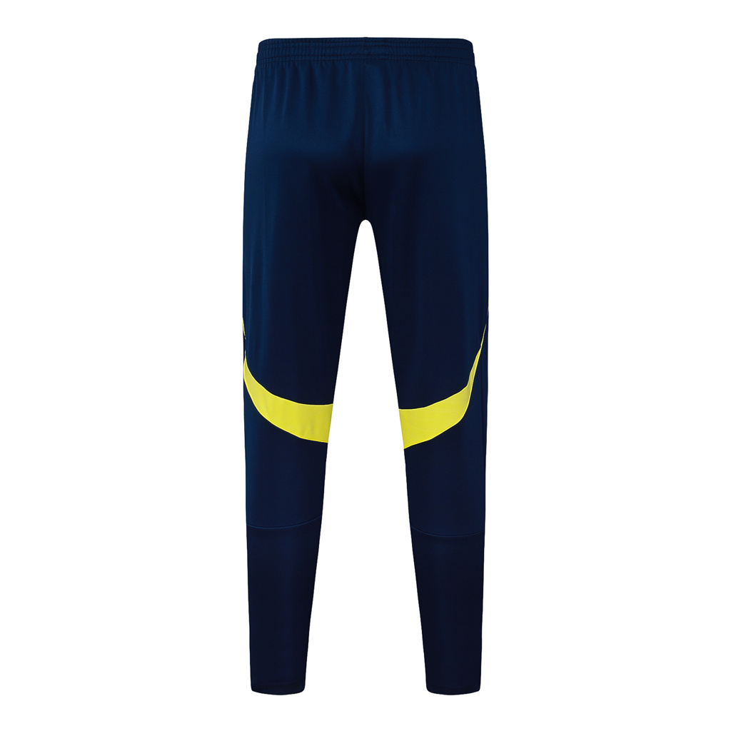 Arsenal Training Pants 25/26