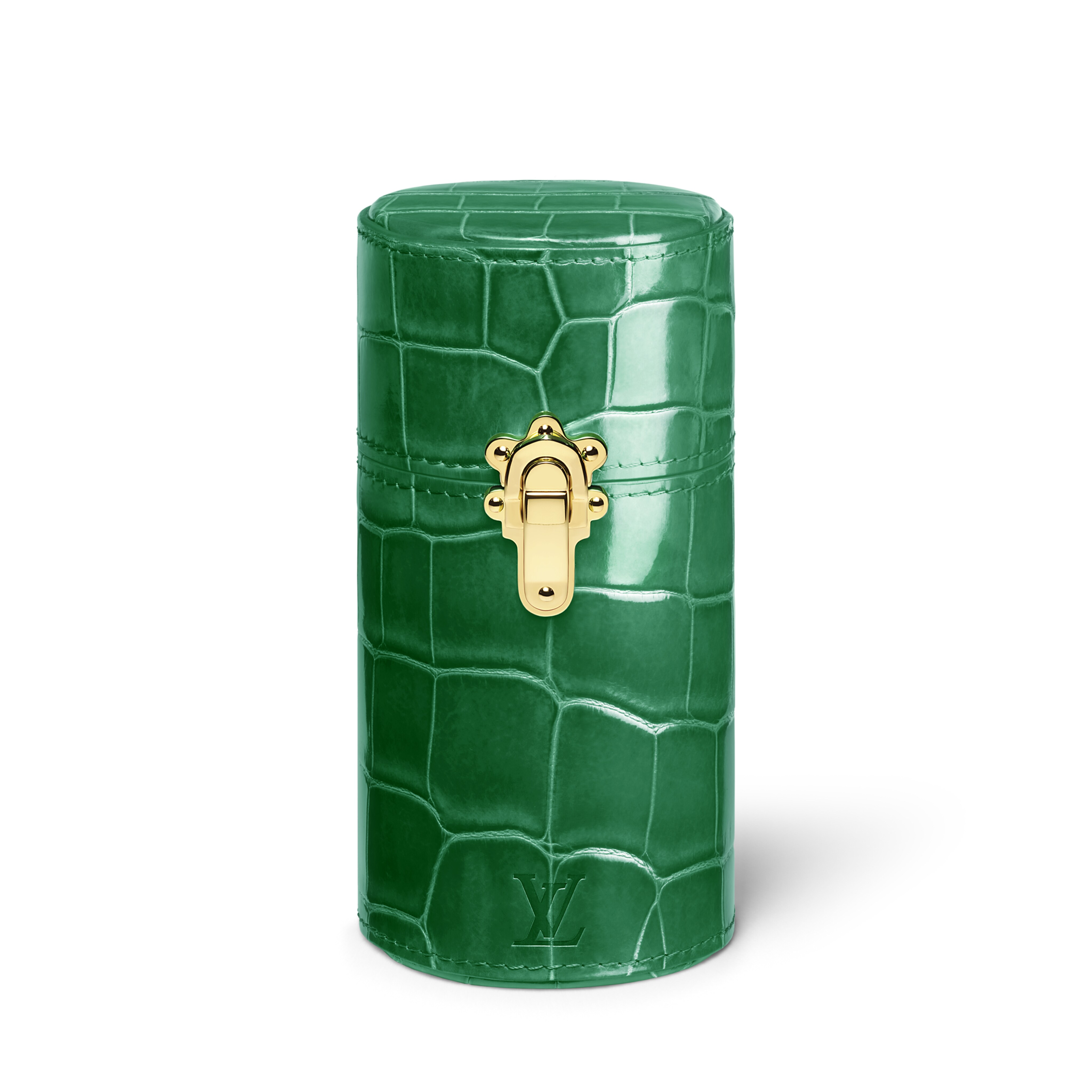 トラベルケース (100ML)