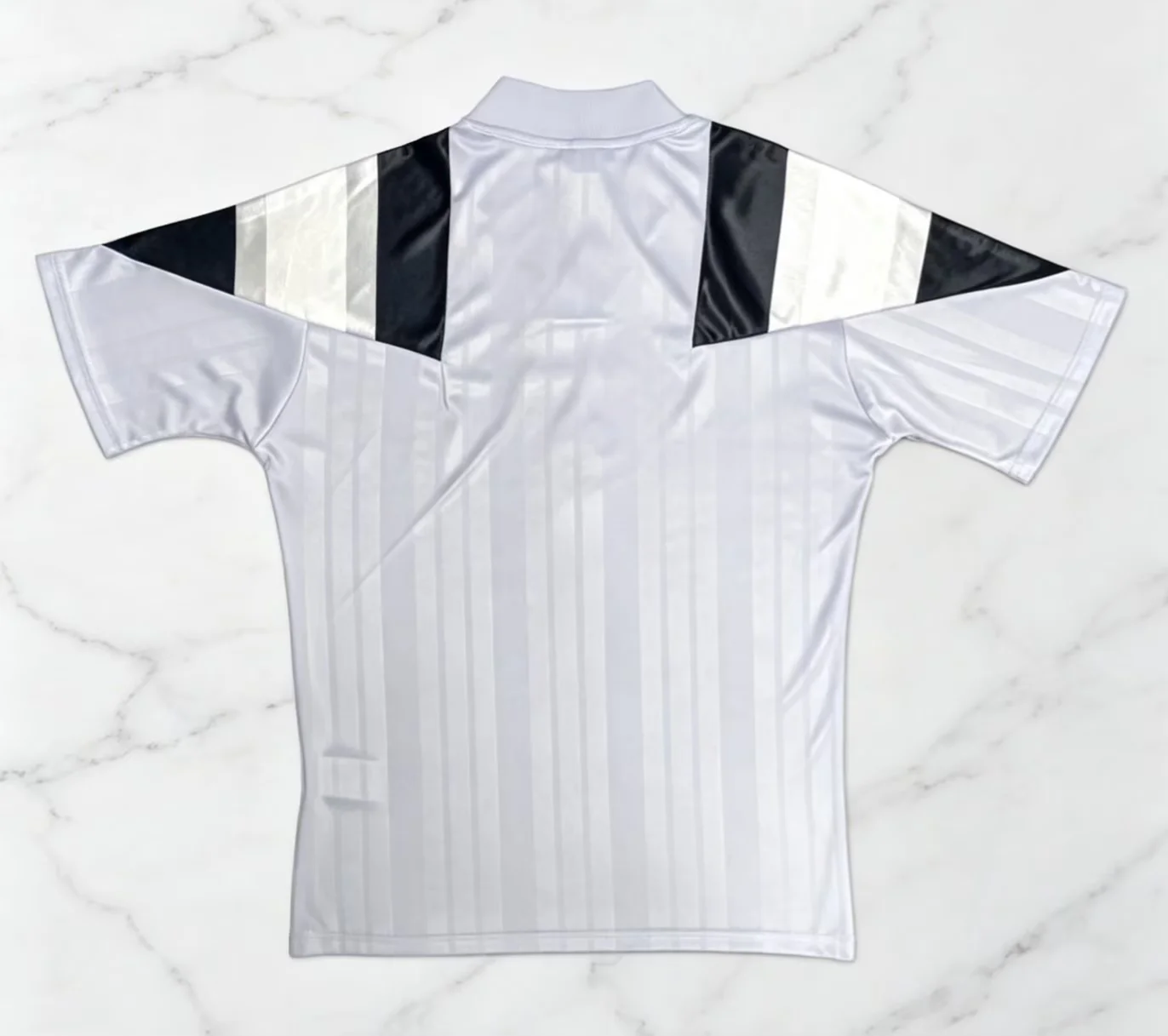 2026-27 Juventus Grey Fans Football Shirt 1:1 Thai Quality