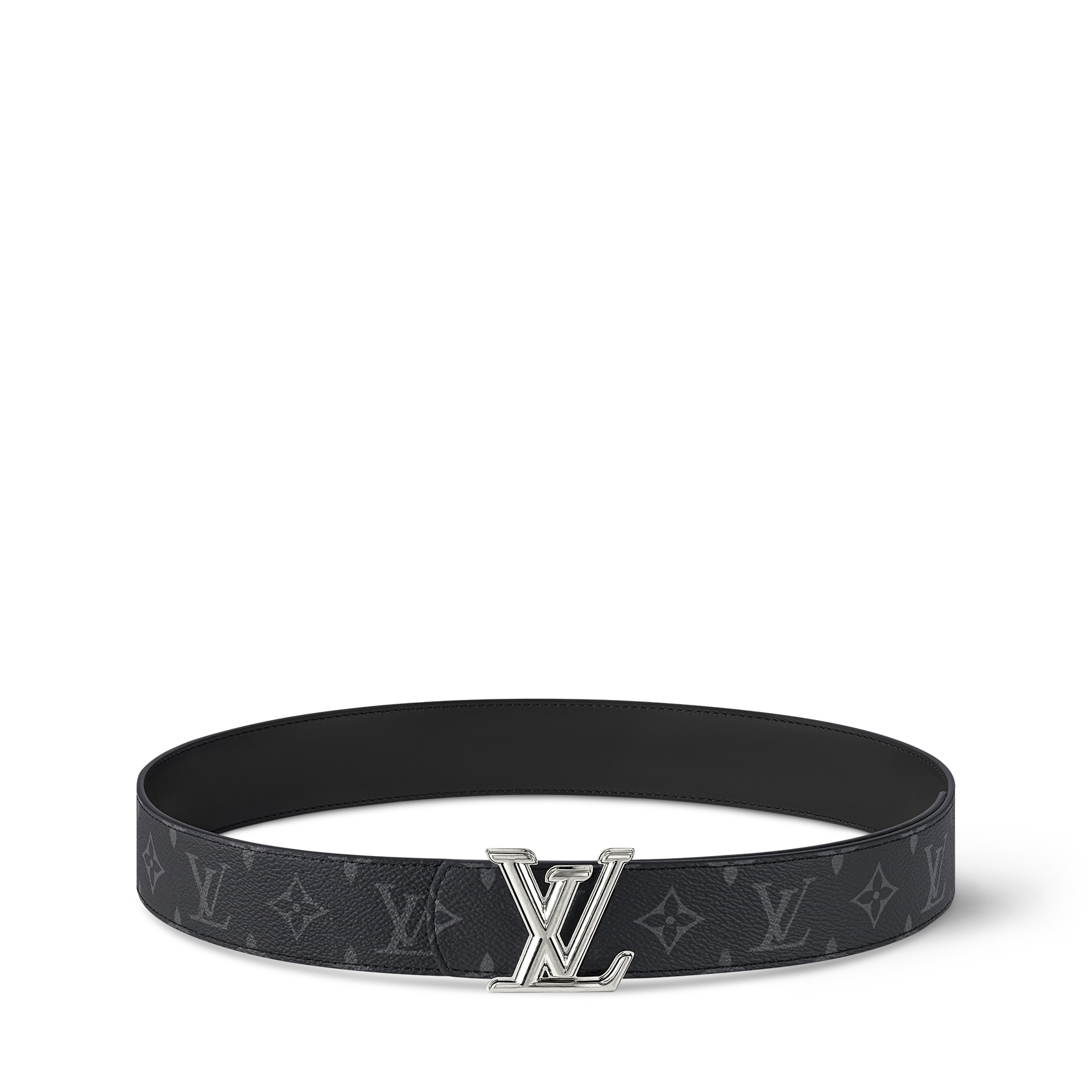 ベルト･LV ディメンション 40MM リバーシブル