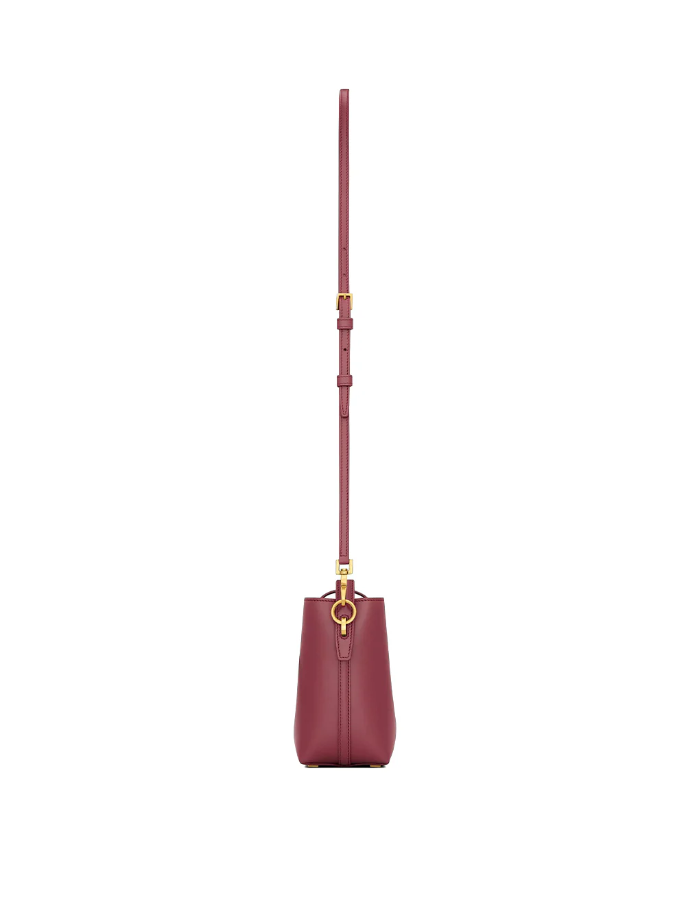 Saint Laurent Le 37 Mini