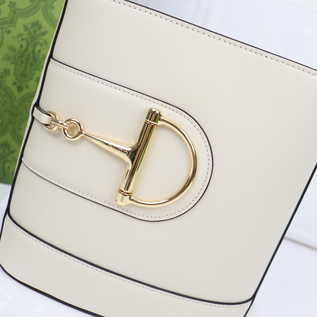 Gucci 73 mini shoulder Bag