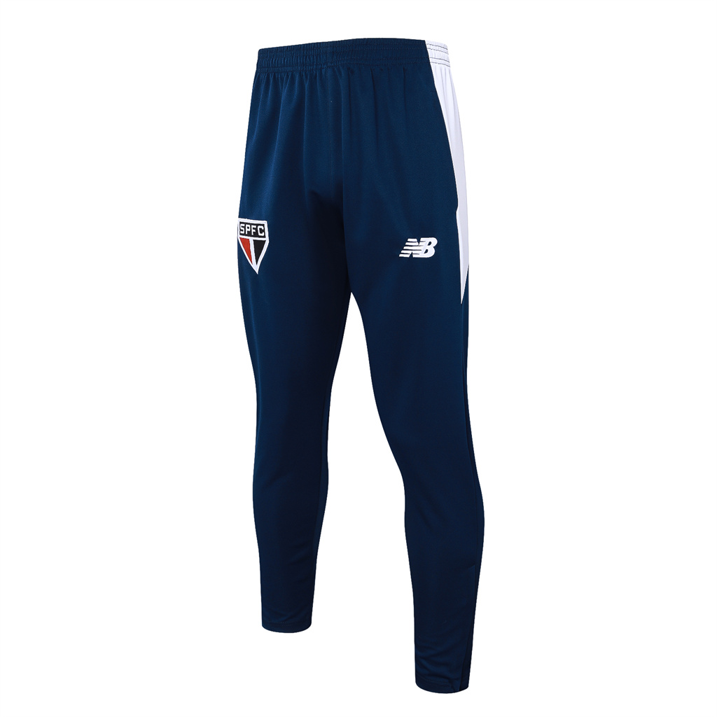 Sao paulo Training Pants 24/25