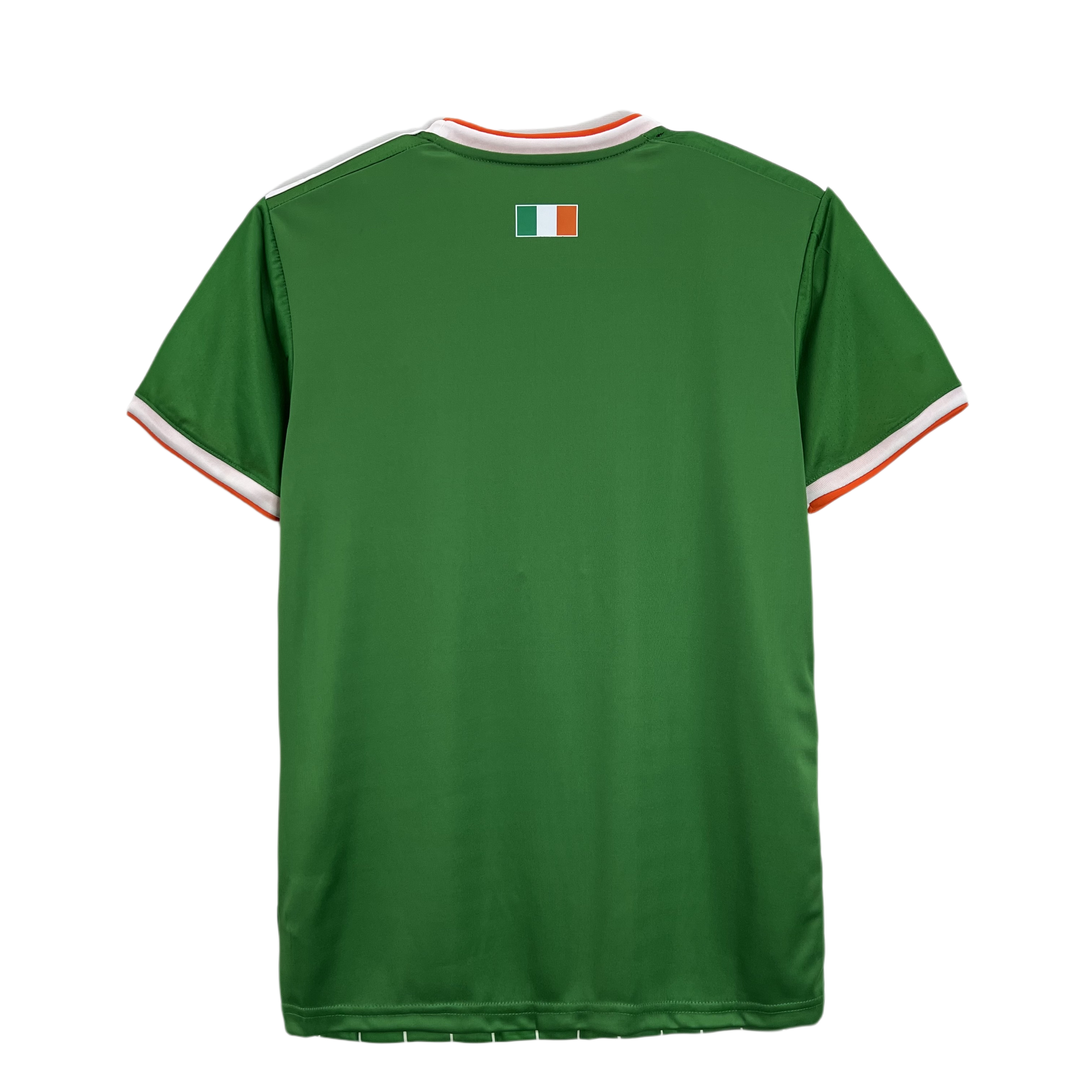 Celtic F.C. 24/25 Commemorative edition S-XXL
