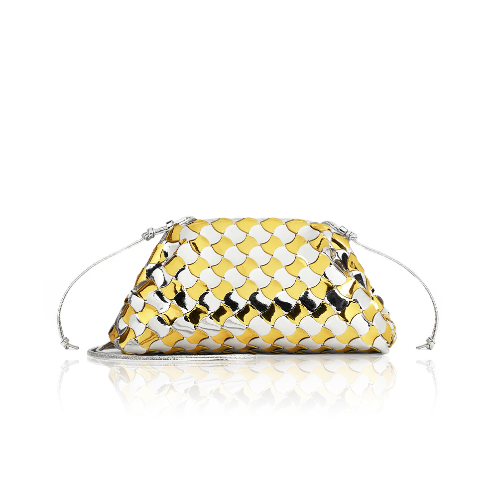 Clutch Bags