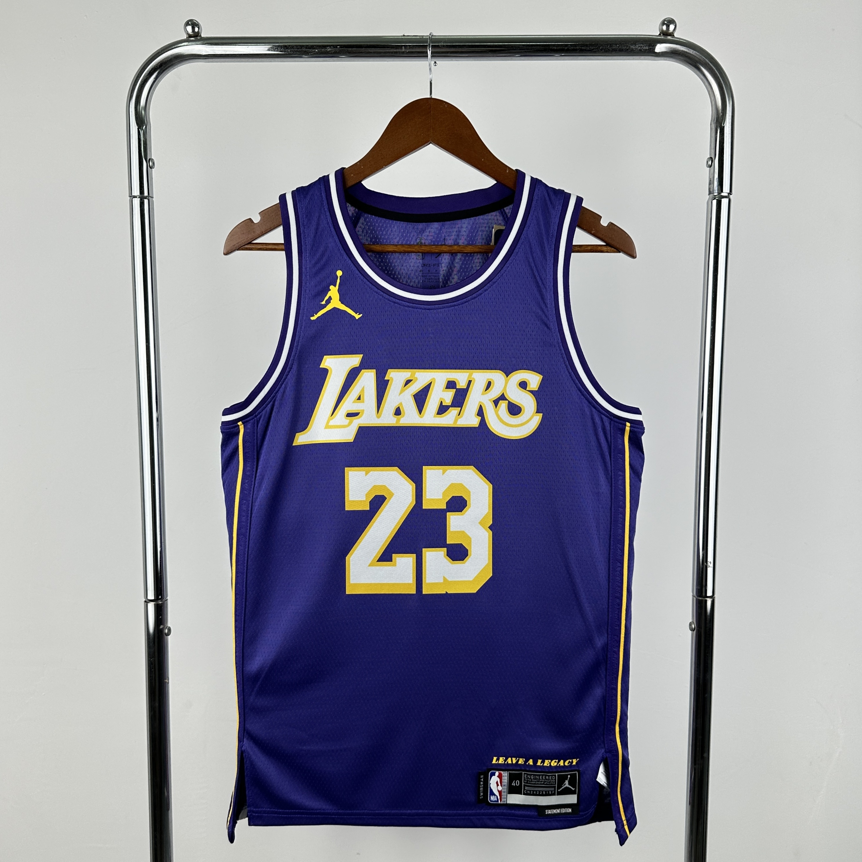 2026 Lakers, the 