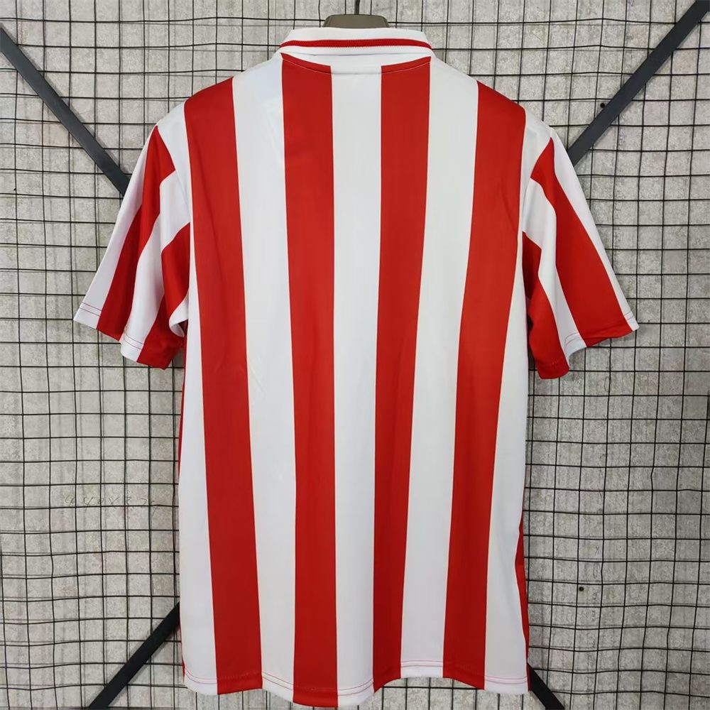 25/26 Olympiacos FC 100th S-XXL