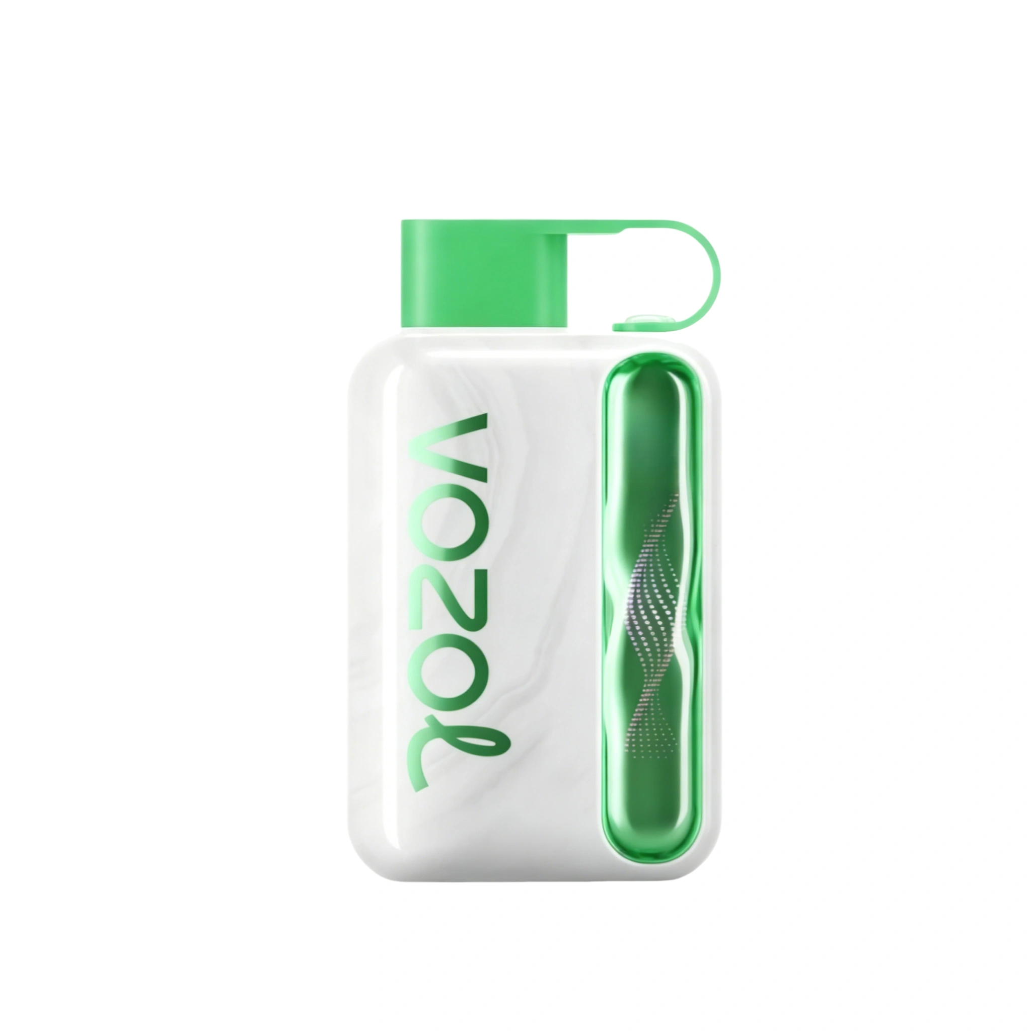 VOZOL Star 40K Disposable Vape – Watermelon Ice - Vaba Vaba
