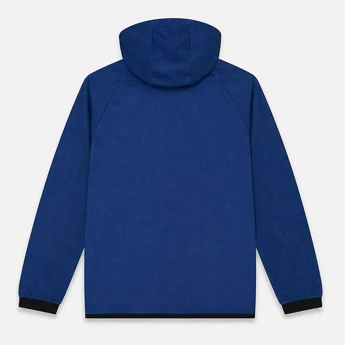 England Training Anthem Jacket 2026