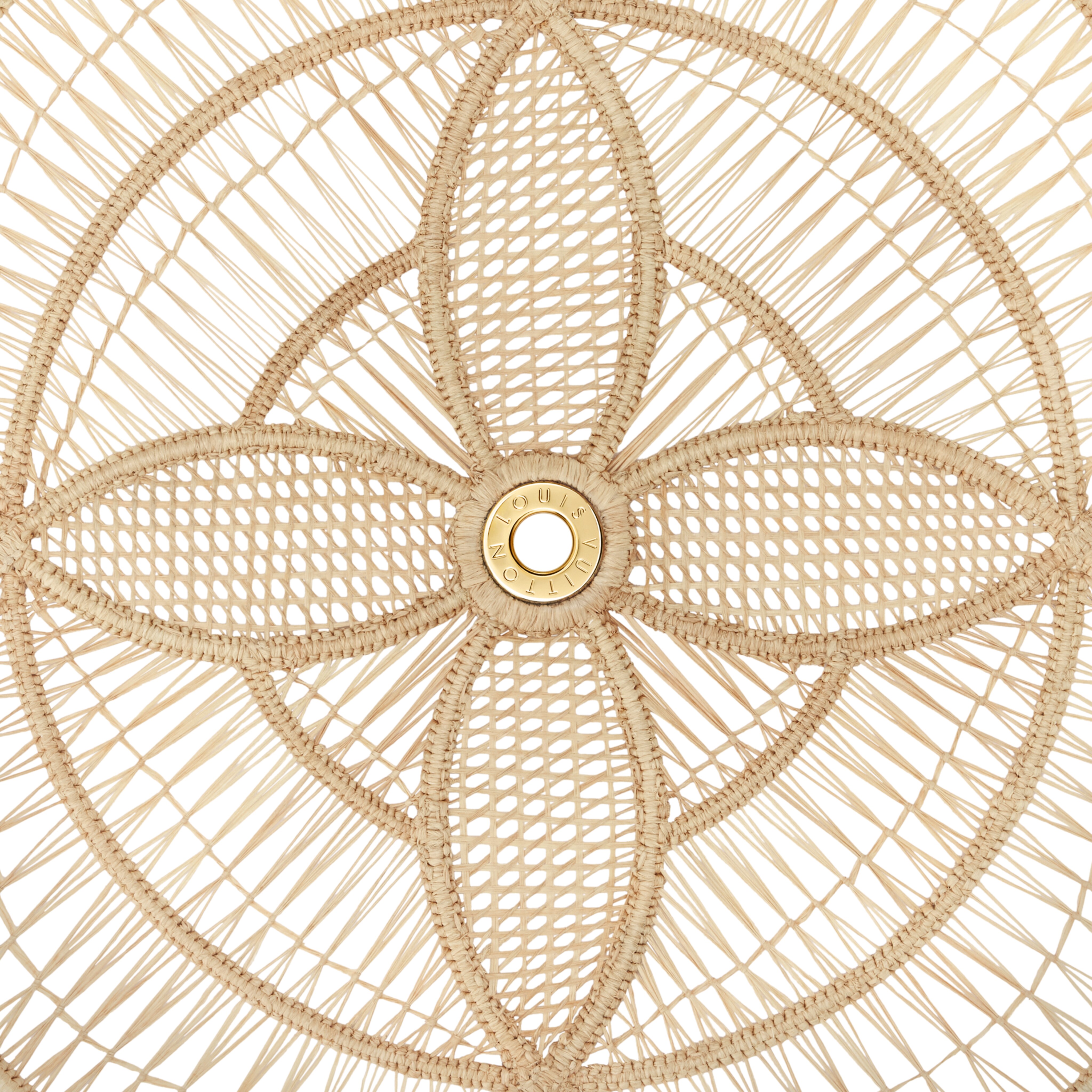 Dolce Vita Placemat