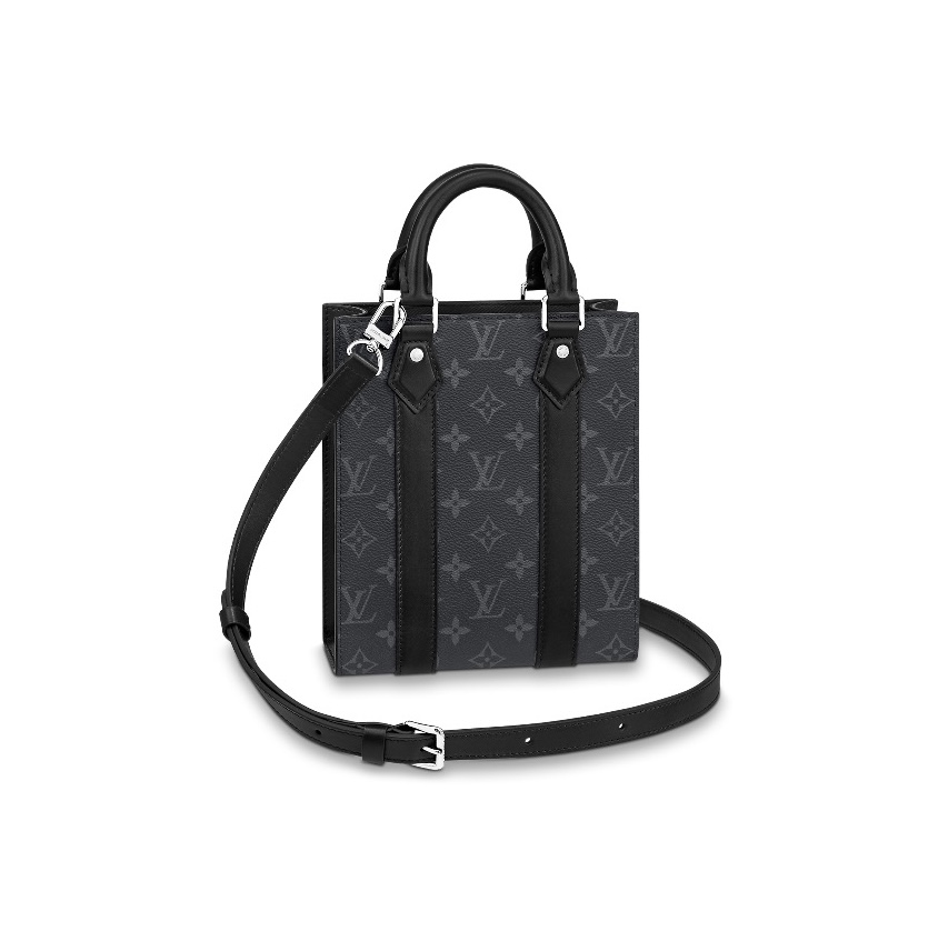 Louis Vuitton LV Petit Sac Plat