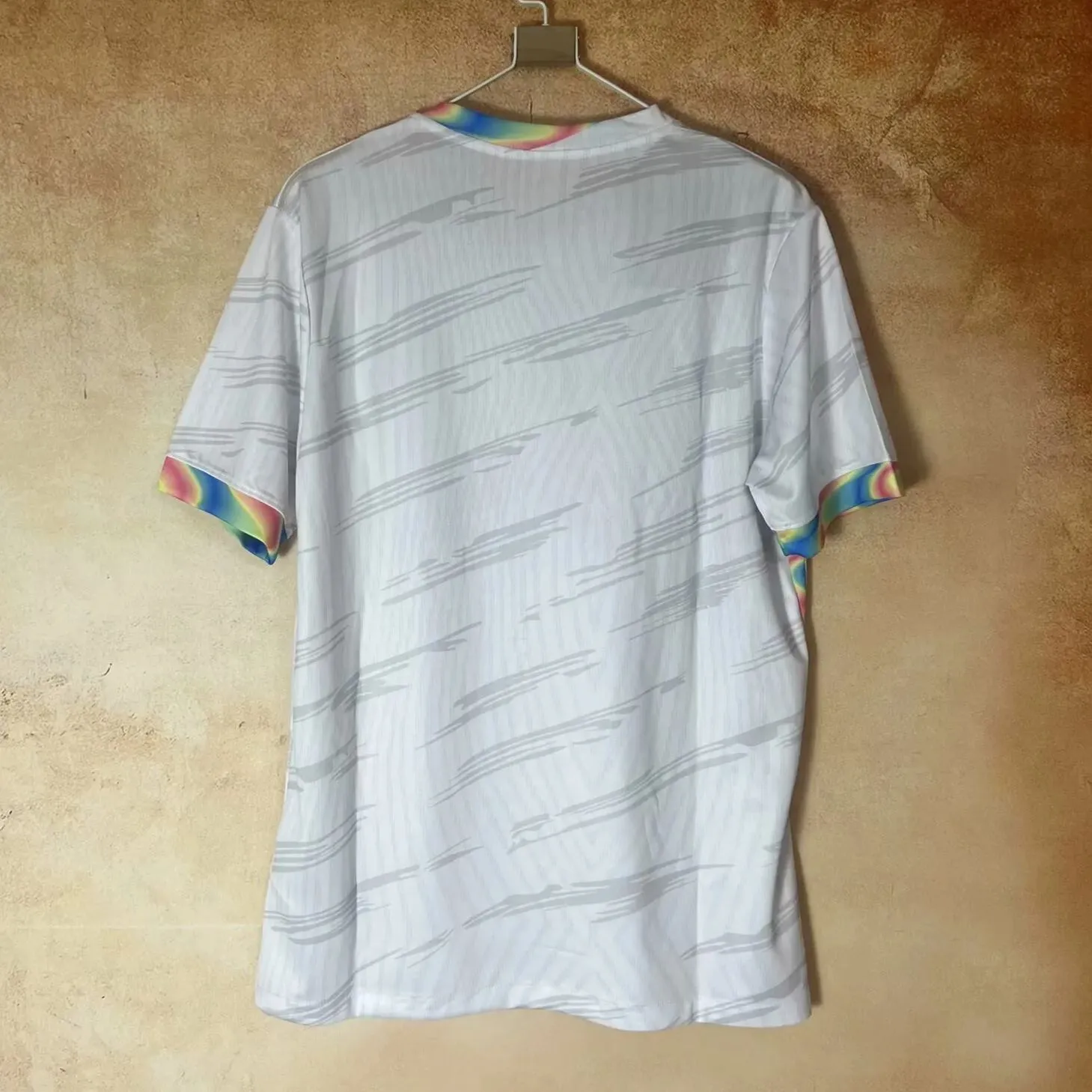 Barcelona 25/26 Special  S-XXL
