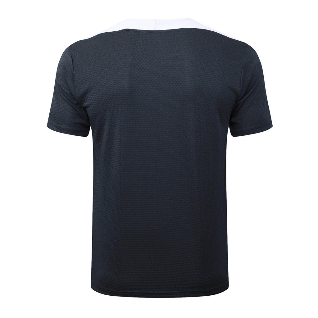 Chelsea Training Short sleeve Jersey 25/26