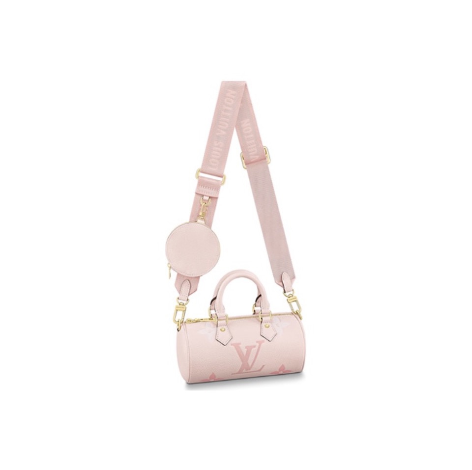 Louis Vuitton LV Papillon BB