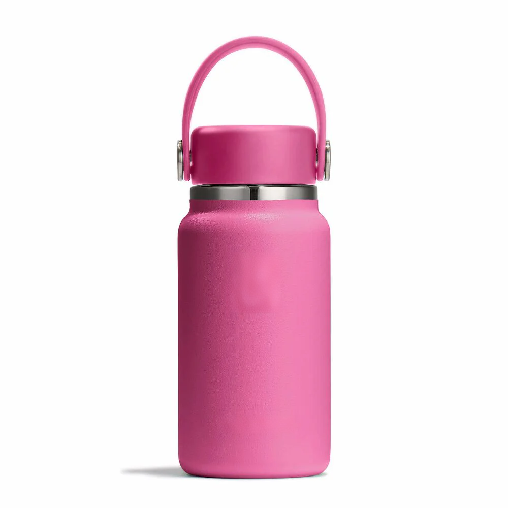 Micro Hydro 200 mL