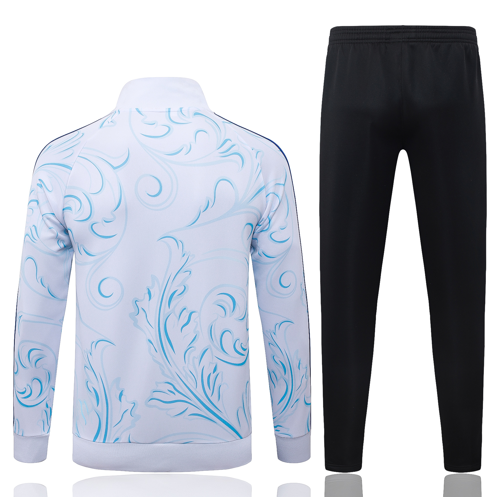 Argentina Training Jacket Suit 26/27