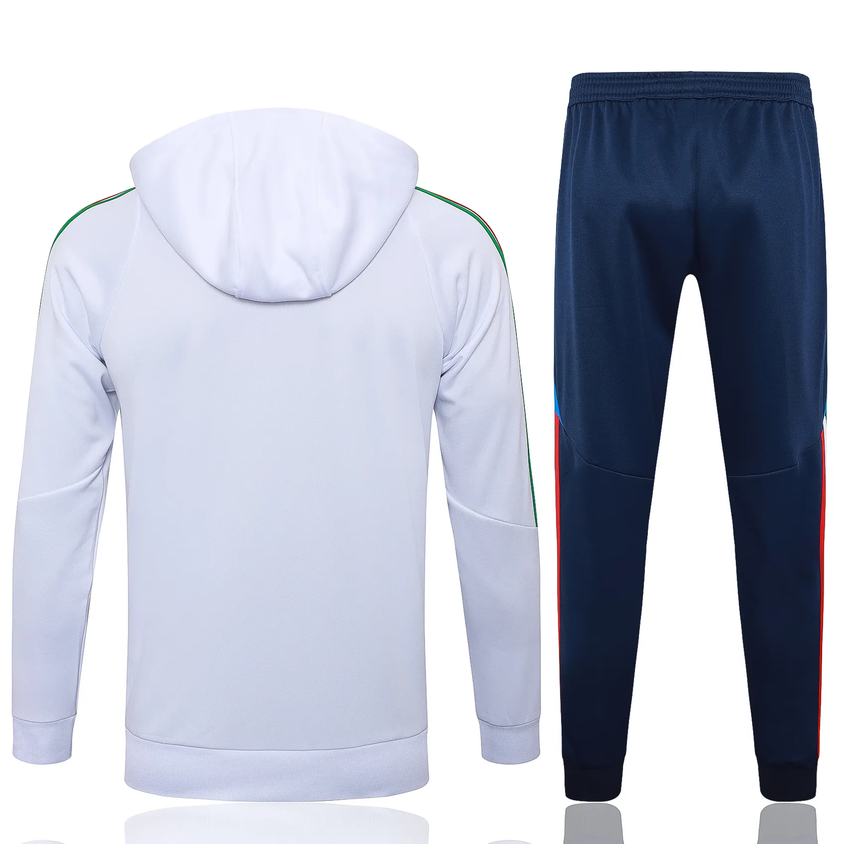 Italy 2425 Italy Traing Suit