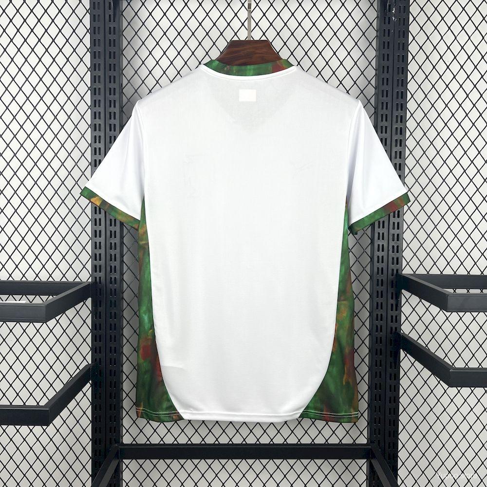 2026 Mens Portugal Limited Edition Jersey S-2XL