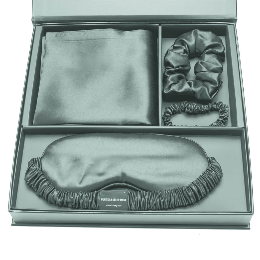 Dream Set