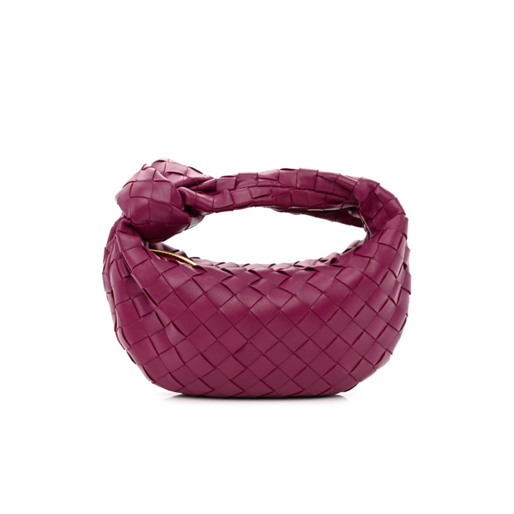 Bottega Veneta BV Mini Jodie