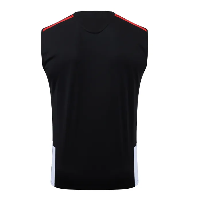 Arsenal Training Jersey 26/27