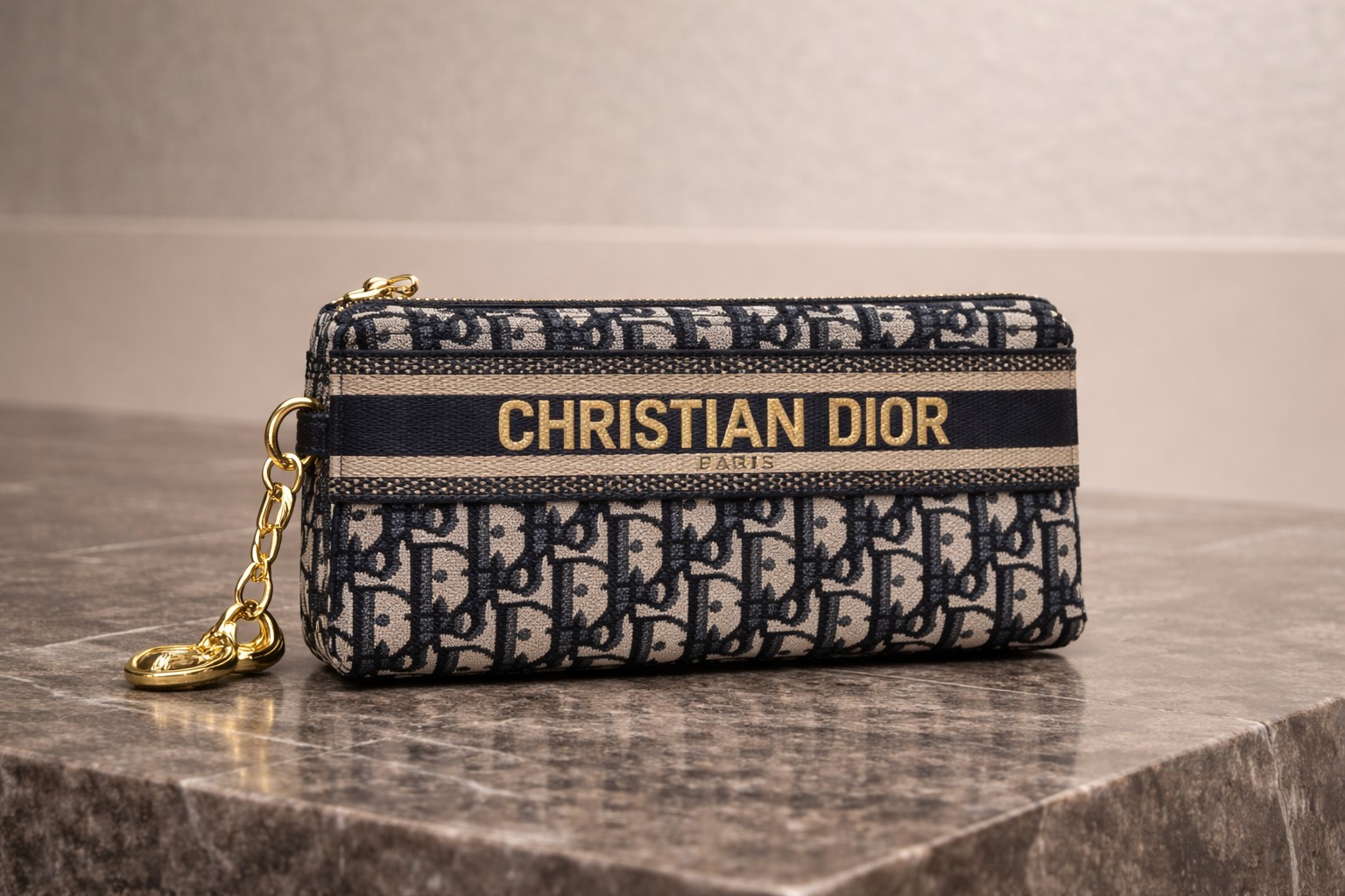 The Ultimate 3-Piece Essential Bundle: Large, Medium & Small – All for $99!