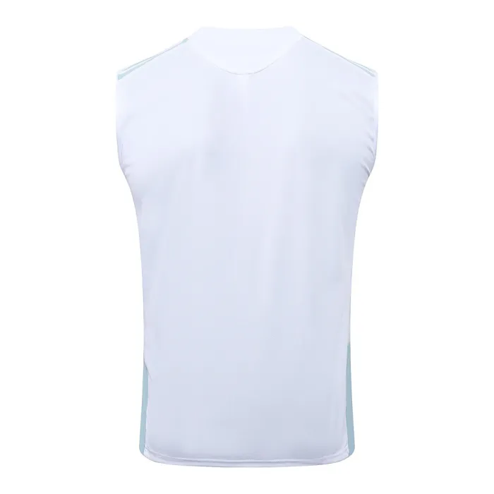 Argentina Training Jersey 2026