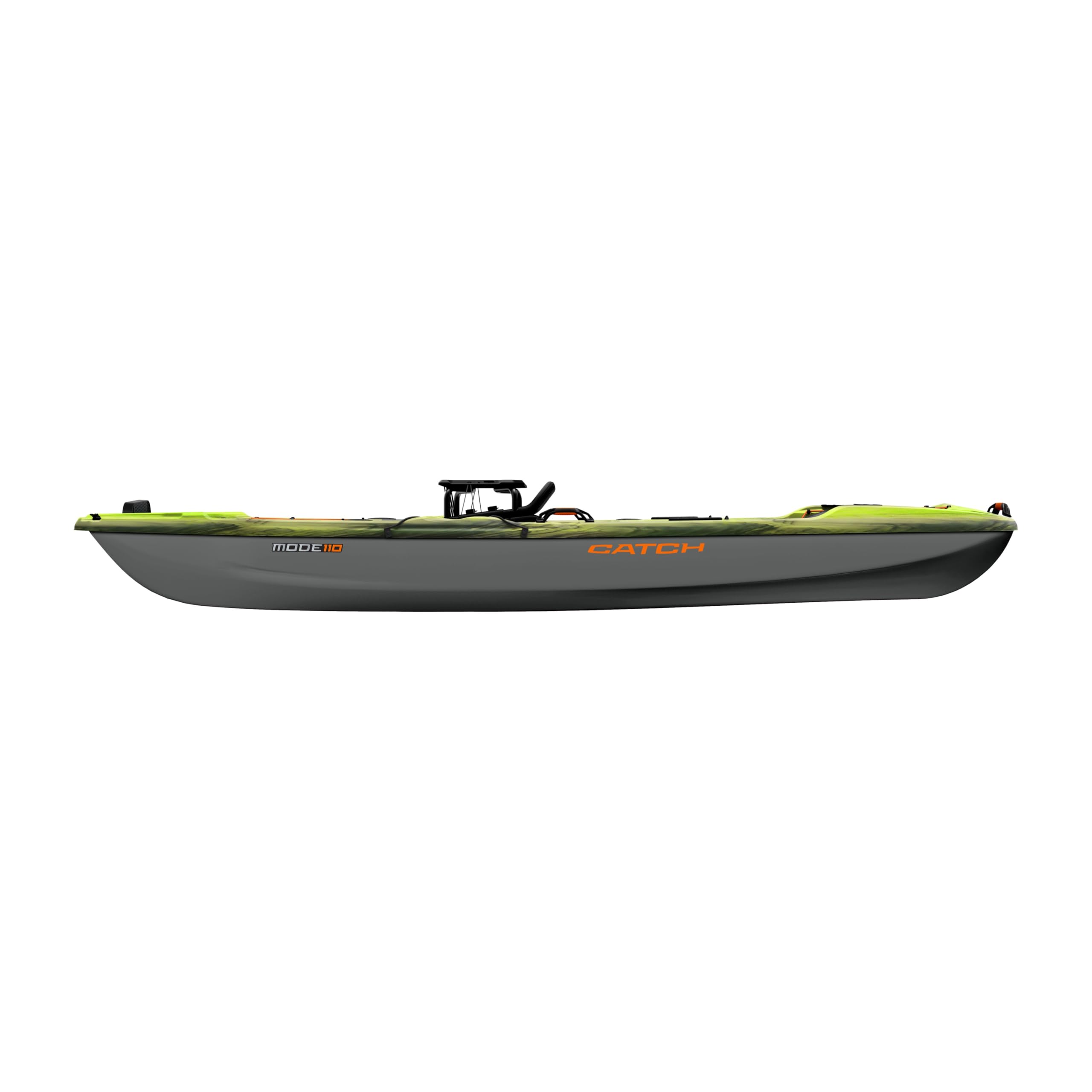 Pelican Catch Mode 110 Kayak